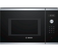 Bosch BEL554MS0