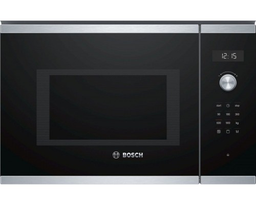 Bosch BEL554MS0