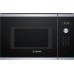 Bosch BEL554MS0