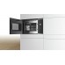 Bosch BEL554MS0
