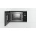 Bosch BEL554MS0