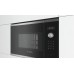 Bosch BEL554MS0