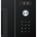 Bosch BEL554MS0