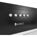 Globalo Delico 50.1