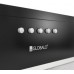 Globalo Delico 50.1