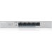 Switch ZyXEL GS1200-5HPV2-EU0101F
