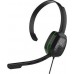 PDP LvL.1 Blue (048-040-EU)