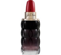 Cacharel Cacharel Yes I Am EDP 50 ml
