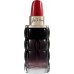 Cacharel Cacharel Yes I Am EDP 50 ml