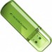 Pendrive Silicon Power Helios 101, 8 GB  (SP008GBUF2101V1N)