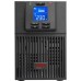 UPS APC Smart-UPS SRV 2000 (SRV2KI)