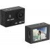 Blow Pro4U black