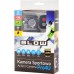 Blow Pro4U black