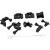 Blow Pro4U black