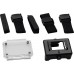 Blow Pro4U black