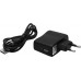 Blow Pro4U black