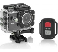 Blow Pro4U black
