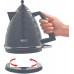 DeLonghi KBJ2001.BK Black