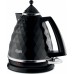 DeLonghi KBJ2001.BK Black