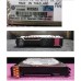 HP 300GB 2.5'' SAS-3 (12Gb/s)  (785410-001)