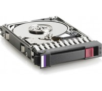 HP 300GB 2.5'' SAS-3 (12Gb/s)  (785410-001)