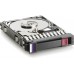 HP 300GB 2.5'' SAS-3 (12Gb/s)  (785410-001)