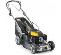 Stiga Twinclip 50 S (294512048/ST1)