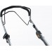 Stiga Twinclip 50 S (294512048/ST1)