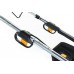 Stiga Twinclip 50 S (294512048/ST1)