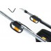 Stiga Twinclip 50 S (294512048/ST1)