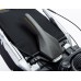 Stiga Twinclip 50 S (294512048/ST1)
