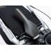 Stiga Twinclip 50 S (294512048/ST1)