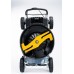 Stiga Twinclip 50 S (294512048/ST1)