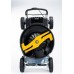 Stiga Twinclip 50 S (294512048/ST1)