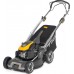 Stiga Twinclip 50 S (294512048/ST1)