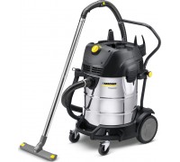 Karcher NT 75/2 Tact² Me (1.667-288.0)