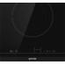 Gorenje ECT322BCSC