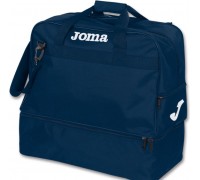 Joma Bag Training M navy (400006 300)