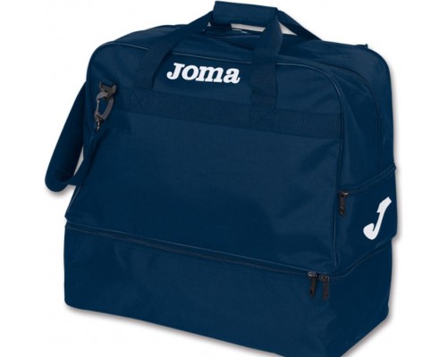 Joma Bag Training M navy (400006 300)