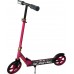 Enero Blaster Roadrunner Dark pink (1008851)