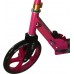 Enero Blaster Roadrunner Dark pink (1008851)