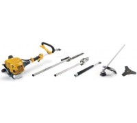Stiga SMT 226