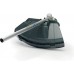 Stiga SMT 226