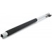 Stiga SMT 226