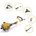 Stiga SMT 226