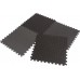 Victoria Sport Fitnesa puzles segums 60x60cm komplekts 4 gab. EB Fit