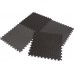Victoria Sport Fitnesa puzles segums 60x60cm komplekts 4 gab. EB Fit