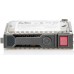 HP 1TB 2.5'' SATA III (6 Gb/s)  (655710B21)