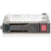 HP 1TB 2.5'' SATA III (6 Gb/s)  (655710B21)