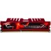 G.Skill RipjawsX, DDR3, 16 GB, 1600MHz, CL10 (F312800CL10D16GBXL)